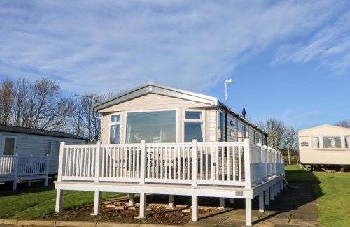 Woodhorn House | 17 Summer Meadows