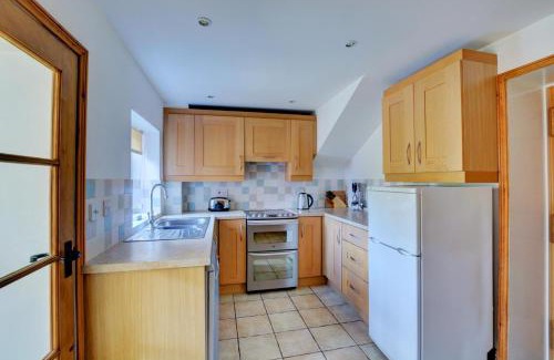 East Rudham House | 17 The Green