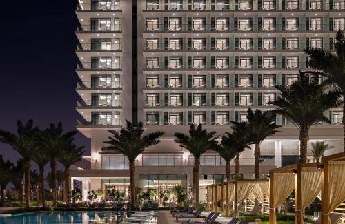 Muharraq Apartment | 170 m² Apartment ∙ 3 bedrooms ∙ 7 guests