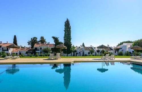 Conceicao e Cabanas de Tavira Apartment | 170 m² Apartment ∙ 4 bedrooms ∙ 127 guests