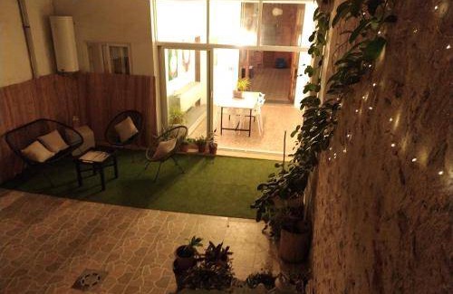 La Font d'en Carros House | 170 m² House ∙ 3 bedrooms ∙ 5 guests