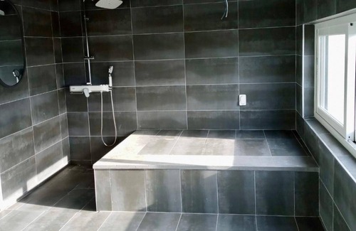 Hallim House | 170 m² House ∙ 3 bedrooms ∙ 6 guests