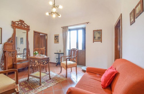 San Nicolo House | 170 m² House ∙ 3 bedrooms ∙ 7 guests