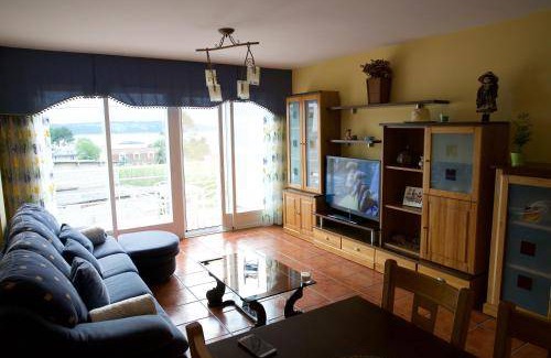 Perbes House | 170 m² House ∙ 3 bedrooms ∙ 6 guests