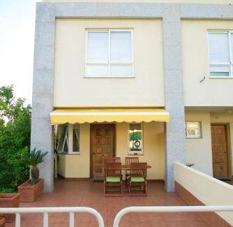 Perbes House | 170 m² House ∙ 3 bedrooms ∙ 6 guests