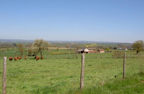 Castelmary House | 170 m² House ∙ 5 bedrooms ∙ 12 guests