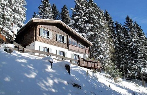 Untergreutschach House | 170 m² House ∙ 5 bedrooms ∙ 12 guests