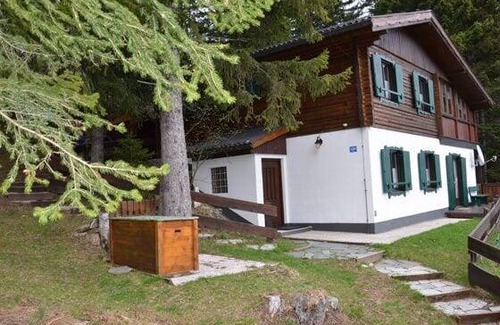 Untergreutschach House | 170 m² House ∙ 5 bedrooms ∙ 12 guests