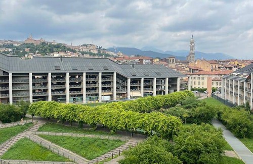 Borgo San Leonardo Resort | 170 m² Private room ∙ 1 bedroom ∙ 6 guests