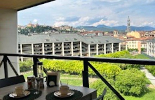 Borgo San Leonardo Resort | 170 m² Private room ∙ 1 bedroom ∙ 6 guests
