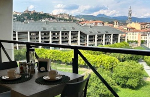 Borgo San Leonardo Resort | 170 m² Private room ∙ 1 bedroom ∙ 6 guests
