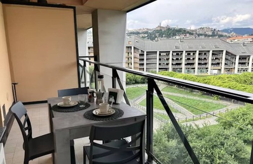 Borgo San Leonardo Resort | 170 m² Private room ∙ 1 bedroom ∙ 6 guests