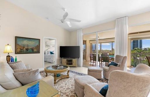 North Naples House | 174 m² House ∙ 3 bedrooms ∙ 6 guests