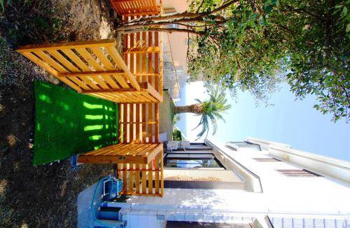 Shirahama House | 174 m² House ∙ 4 bedrooms ∙ 12 guests