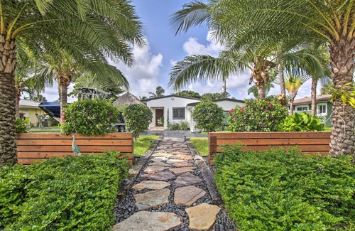 Santa Barbara Estates House | 174 m² House ∙ 3 bedrooms ∙ 6 guests
