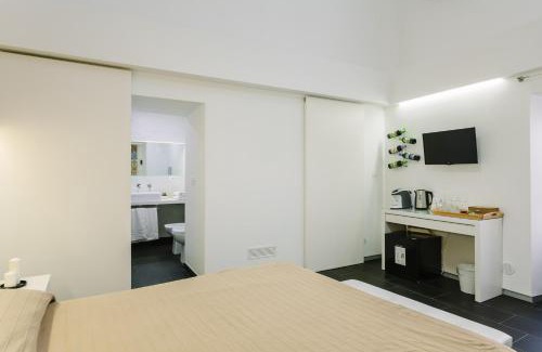 Ortigia Apartment | 1743 Loft