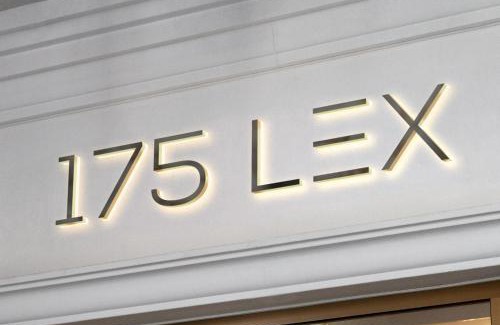 Downtown Apartment | 175 LEX - Walkable Downtown Lexington & Rupp Arena - Full Condos