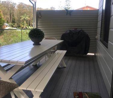 Port Macquarie Apartment | 175 m² Apartment ∙ 3 bedrooms ∙ 6 guests