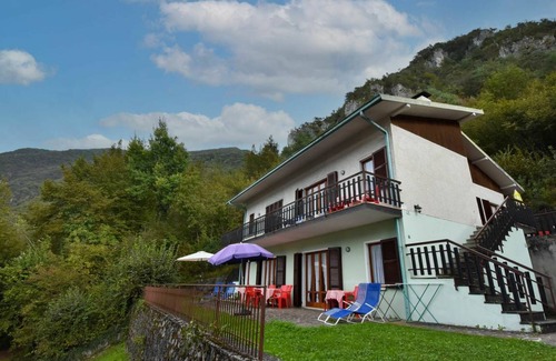Vesta Apartment | 175 m² Apartment ∙ 5 bedrooms ∙ 14 guests