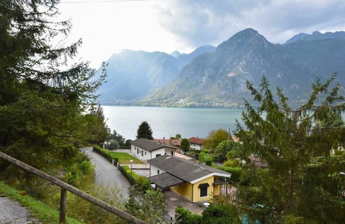 Vesta Apartment | 175 m² Apartment ∙ 5 bedrooms ∙ 14 guests
