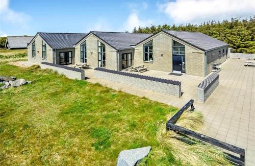 Harboore House | 177-Harboore-Vejlby-Klit-14