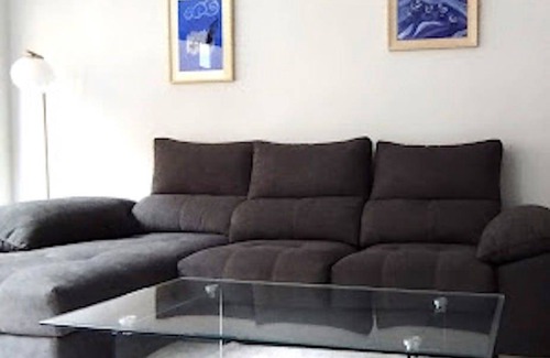 Sant Francesc House | 177 m² House ∙ 5 bedrooms ∙ 5 guests