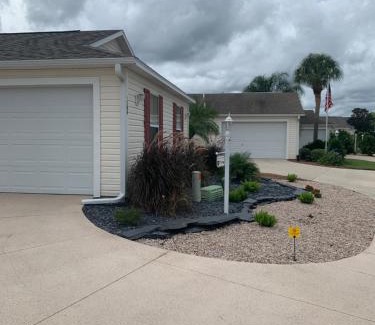 Winifred Villa | 1784 Z3a VILLAGE OF WINIFRED by REMAX Premier