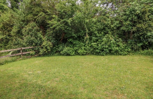 Glengarriff Cottage | 18 Dalewood