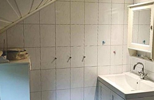 Gran Bed & Breakfast | 18 m² Bed and breakfast ∙ 2 guests