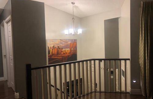 Citadel Bed & Breakfast | 18 m² Bed and breakfast ∙ 2 guests