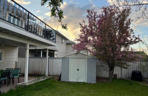 Citadel Bed & Breakfast | 18 m² Bed and breakfast ∙ 2 guests