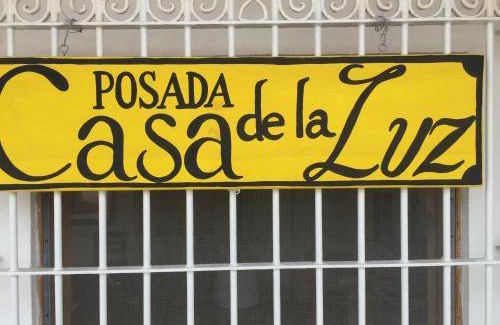Tlacotalpan Bed & Breakfast | 18 m² Bed and breakfast ∙ 2 guests