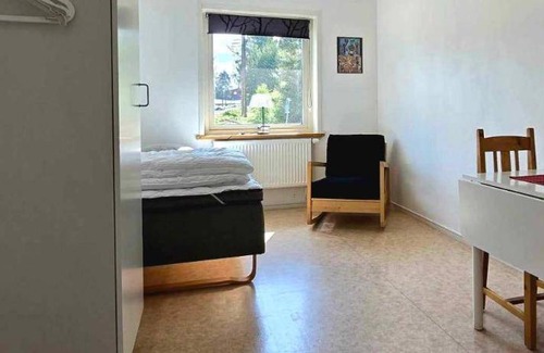 Orsa Hostel | 18 m² Hostel ∙ 5 guests
