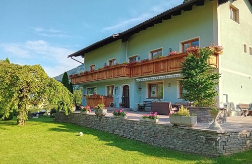 Kolbnitz Hotel | 18 m² Hotel ∙ 1 bedroom ∙ 2 guests