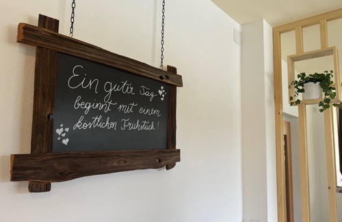 Kolbnitz Hotel | 18 m² Hotel ∙ 1 bedroom ∙ 2 guests