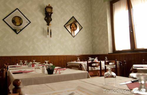 Ospedaletto Lodigiano Bed & Breakfast | 18 m² Bed and breakfast ∙ 4 guests