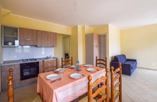Porto Salvo House | 180 m² Maisonette ∙ 5 bedrooms ∙ 14 guests