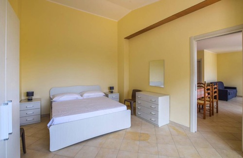 Porto Salvo House | 180 m² Maisonette ∙ 5 bedrooms ∙ 14 guests