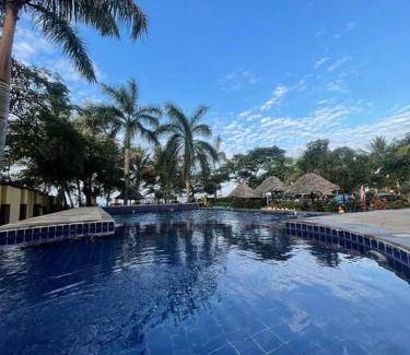 Msasani Apartment | 180 m² Apartment ∙ 4 bedrooms ∙ 10 guests