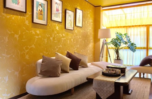 Higashi-osaka House | 180 m² House ∙ 4 bedrooms ∙ 11 guests