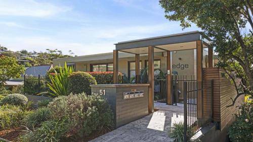 Avoca Beach House | 180 m² House ∙ 3 bedrooms ∙ 6 guests