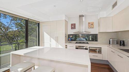 Avoca Beach House | 180 m² House ∙ 3 bedrooms ∙ 6 guests