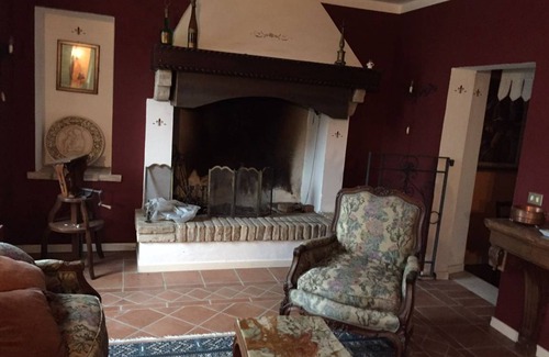Fiesse House | 180 m² House ∙ 3 bedrooms ∙ 5 guests