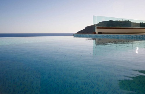 Vlicha House | 180 m² House ∙ 3 bedrooms ∙ 6 guests