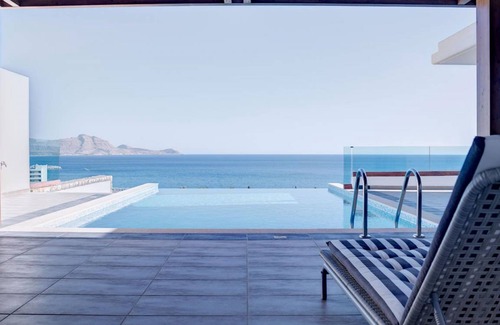 Vlicha House | 180 m² House ∙ 3 bedrooms ∙ 6 guests