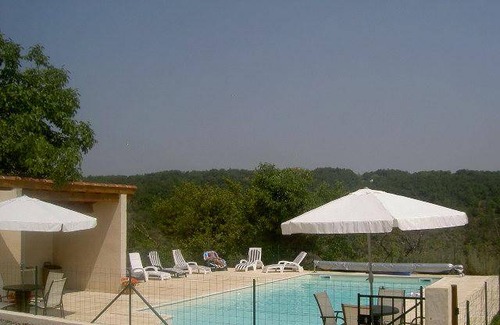 Lunan House | 180 m² House ∙ 5 bedrooms ∙ 2 guests