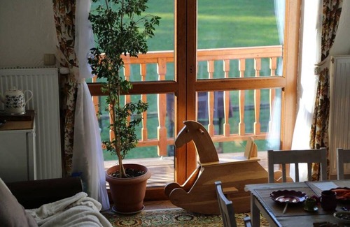 Tykocin House | 180 m² House ∙ 6 bedrooms ∙ 16 guests