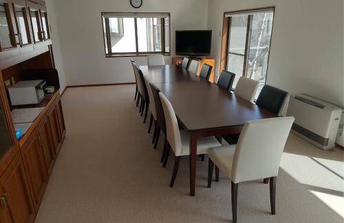 Kobuchisawacho House | 180 m² House ∙ 6 bedrooms ∙ 12 guests