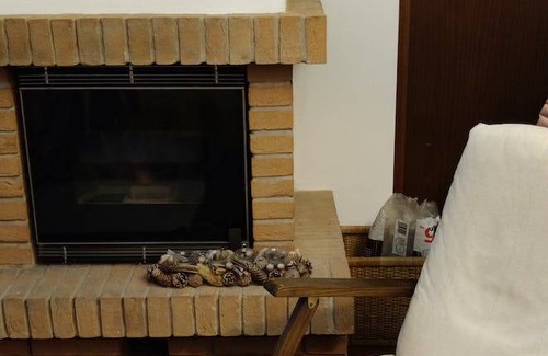 Carugate Resort | 180 m² Private room ∙ 1 bedroom ∙ 1 guest