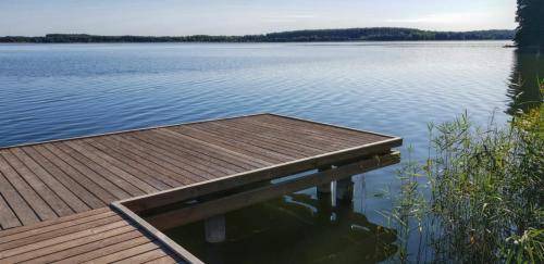 Trygort Resort | 180 m² Resort ∙ 4 bedrooms ∙ 12 guests